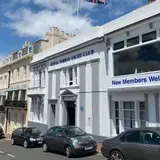 Royal Torbay Yacht Club