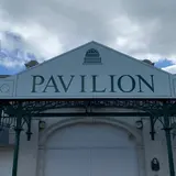 Pavilion