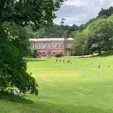 コッキントン・カントリー・パーク