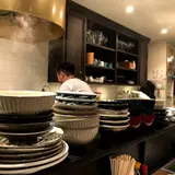 宇どんヤかまわん