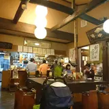 蕎麦処ささくら