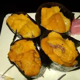 アミーゴ