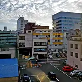ホテルアルファーワン鳥取