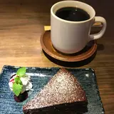 Timuny.（ティムニー）