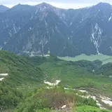 大観峰