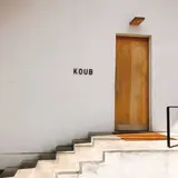 KOUB