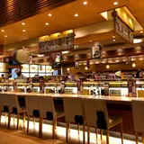 鮨処なごやか亭 白石本通店