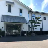 玄洋