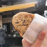 たい焼きふるさと