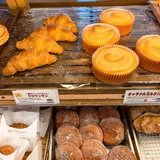 サンメリー石釜パン工房 国分寺日吉町店