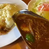 オイランタン