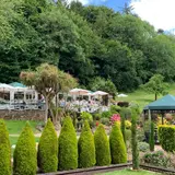Rose Cottage Tea Room