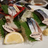 とろさば料理専門店 SABAR 東京銀座店