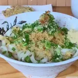 井とし