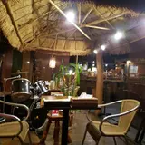 スープカリー Kufuu