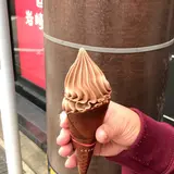 岩崎本舗 西浜町店