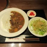 ジャカッセ＆うしべ亭