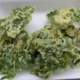 石切参道商店街振興組合