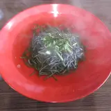 食堂 大江山