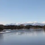 南湖公園