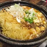 珉珉 錦糸町北口店