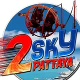 2スカイ パッタヤー