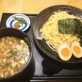 麺屋 嘉藤 狭山店