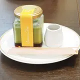 檸檬堂