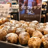 デイジイ本店