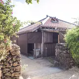 小浜荘