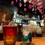 山羊料理 さかえ