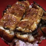二文字屋