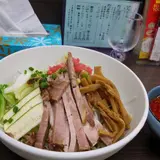 頓知房