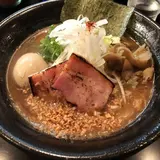 麺家 うえだ