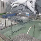 パブリバ八光