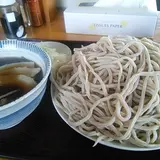 くに一