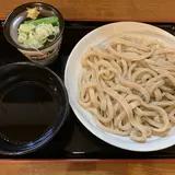 福助