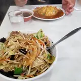 伯水楼