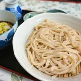 栄屋うどん店