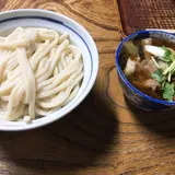 古久や