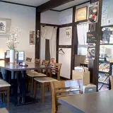 うどん家 一(うどんやかず)