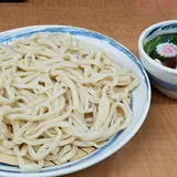 正太郎うどん