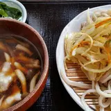 手打ちうどん いこいこ