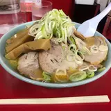 梅光軒 本店