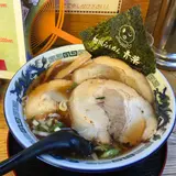 らぅめん青葉
