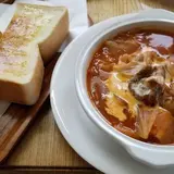 カフェフルール