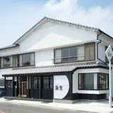 魚敬