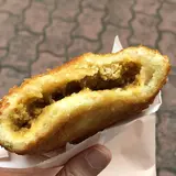 軽井沢キッチン ロータリー店