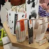 江戸東京博物館 - ミュージアムショップ