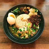 朔日 【さくじつ】